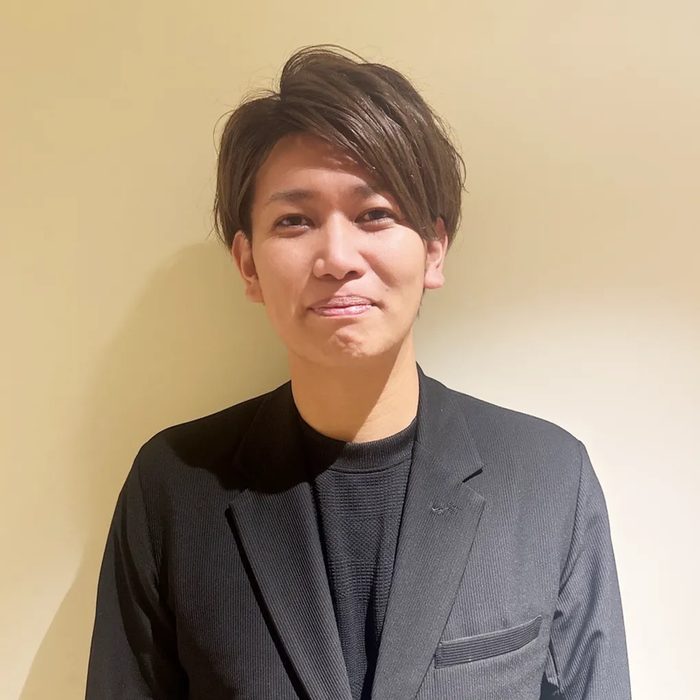 木村拓也