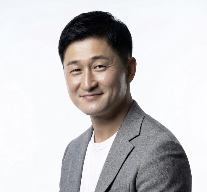 オーナー 前田男